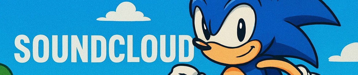 Artificial Sonic