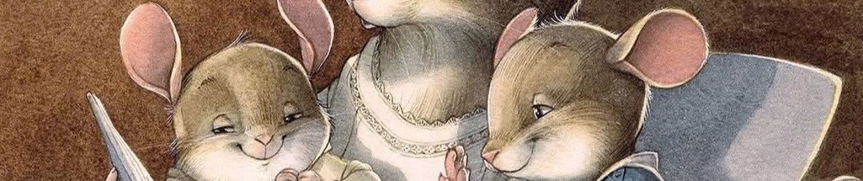 Đức Thiên Phúc Trương