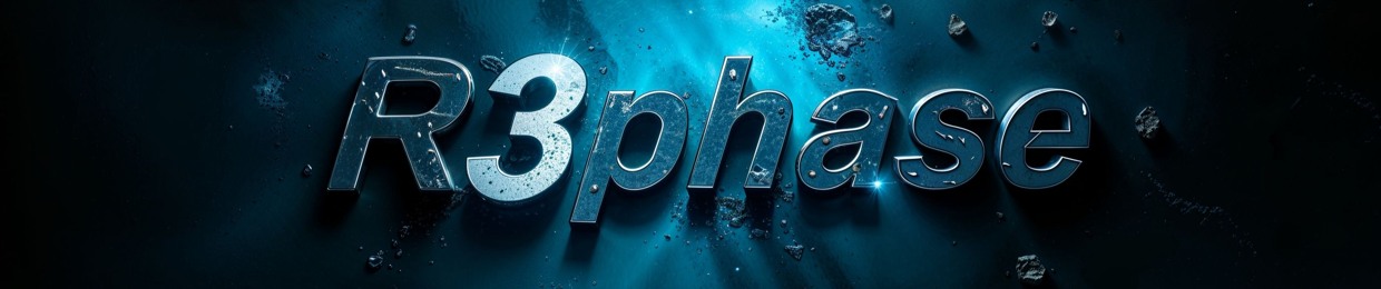 R3phase