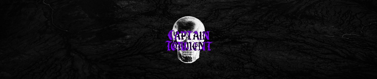CPTN_TORMENT