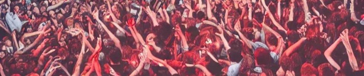 MIDWEST MOSHPIT CLIQUE