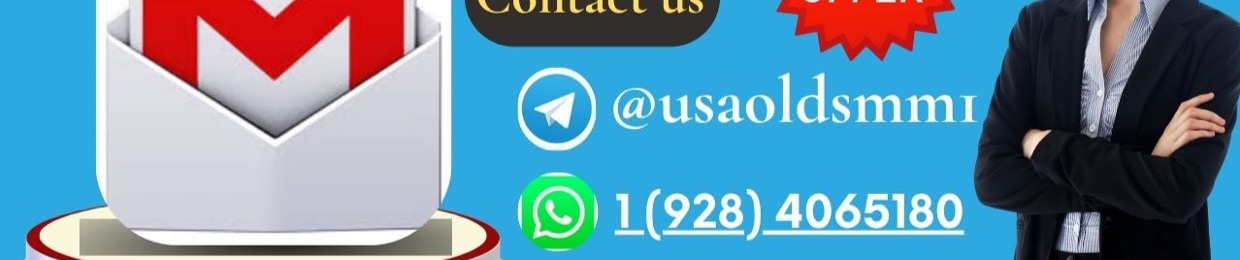 accounts sells
