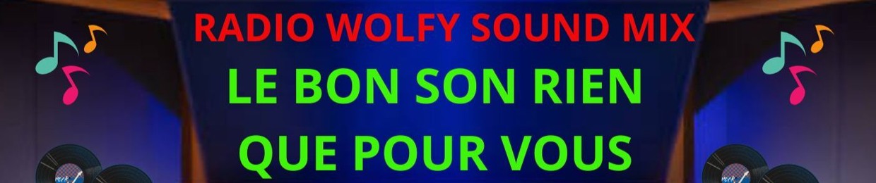 sebastien multigame (Wolfy1445)