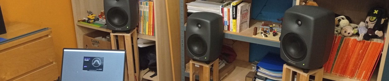 Lucas Konstantinidis