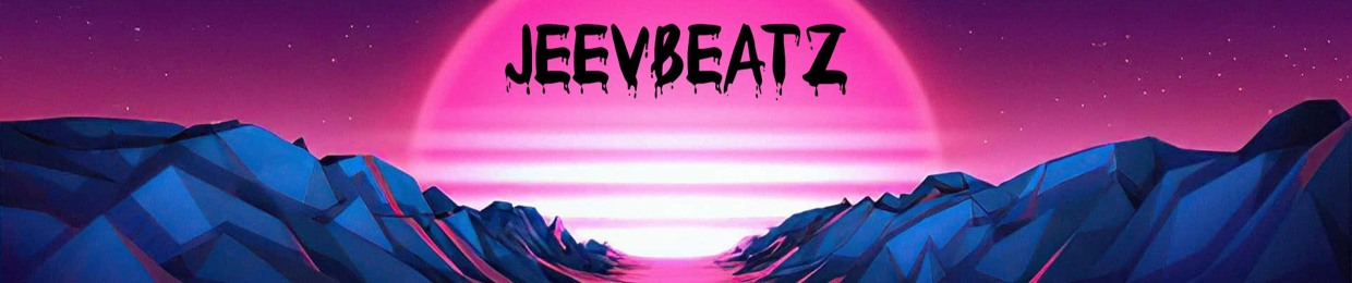 JeevBeatz