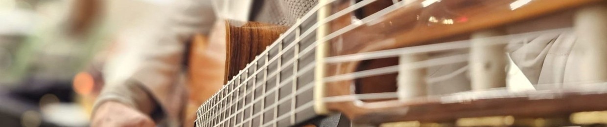 Gabriel "Pitoco" González