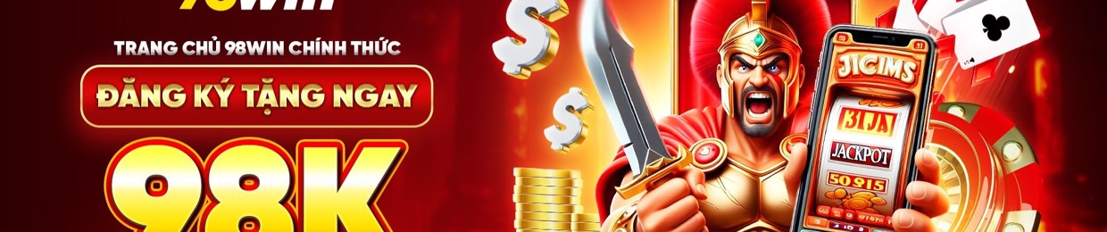 Nhà Cái 98WIN