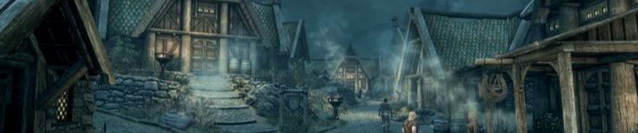 линхил (@leanheal)