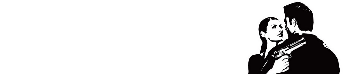 линхил (@leanheal)