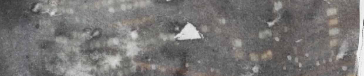 東島灰色_ボカロp