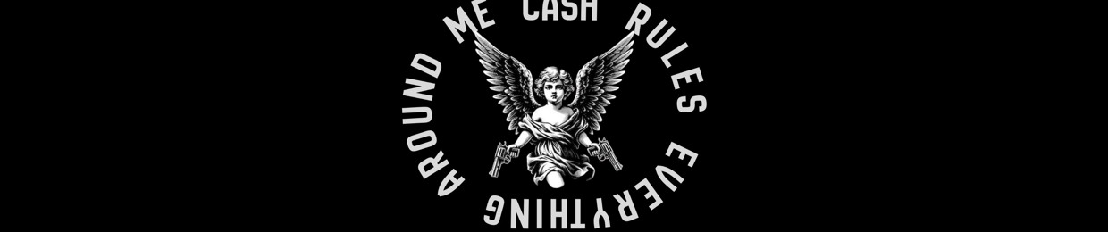 C.R.E.A.M