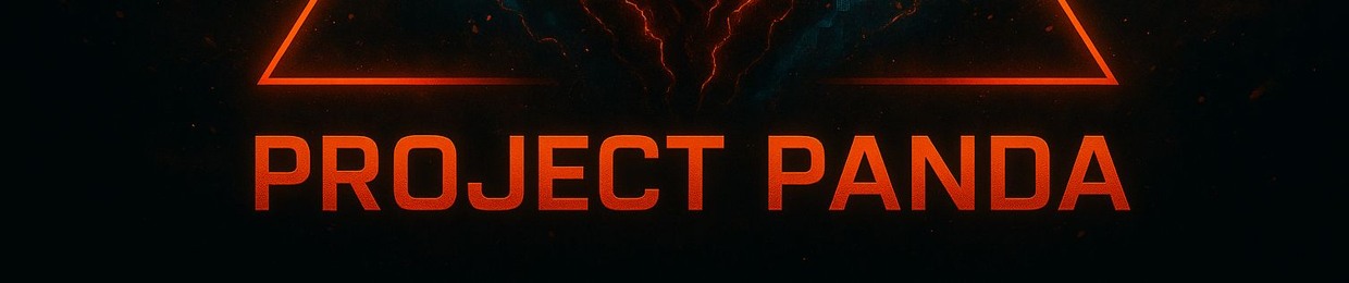 Project Panda