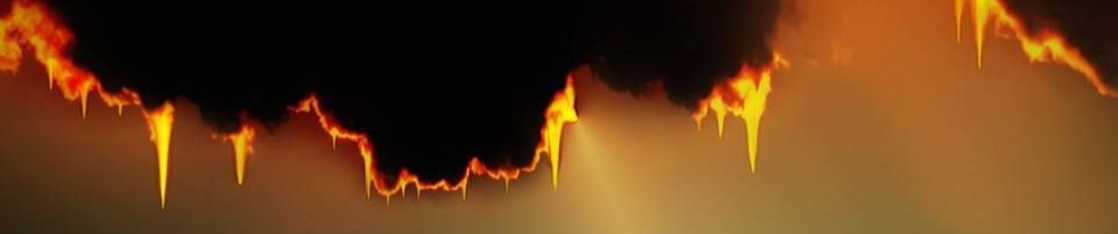 Пролидей Датура