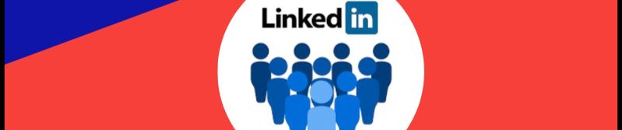 Buy LinkedIn Accounts