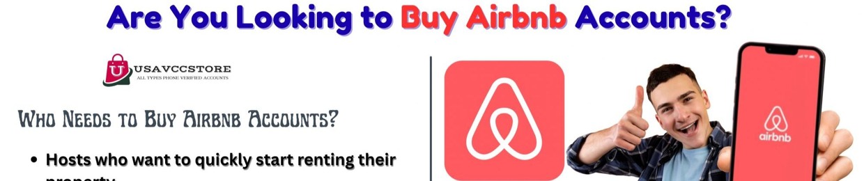 How to Get Verified on Airbnb