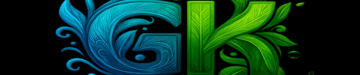 Gratiné & Krümelágé