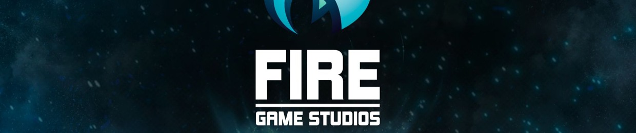 Fire Game Studios