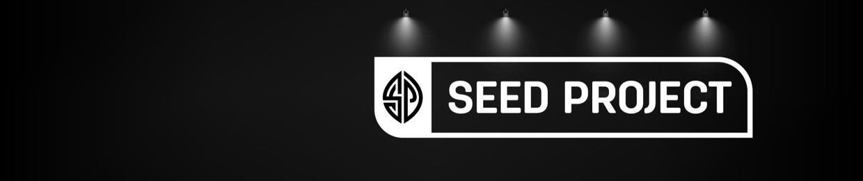 Seed Project