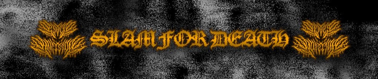 Psalm Of Incision