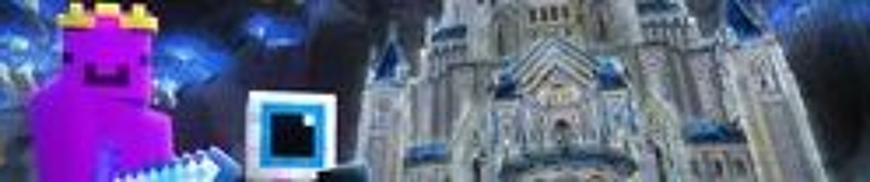 slap battles no life