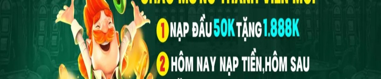 Cwin Trang Chủ Cwin