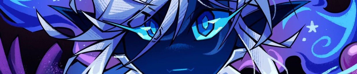 ➶-͙˚ ༘✭MURD3R_M4LL0WS➶-͙˚ ༘✭