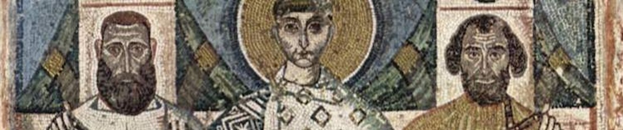 Les Feüilles Mörtes