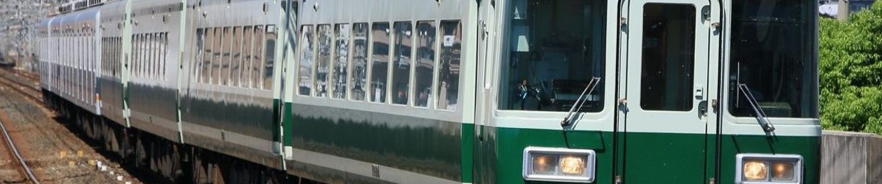 ｶｯｼｲ⁶⁰²⁰