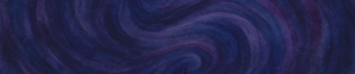 Swirling Lotus Records