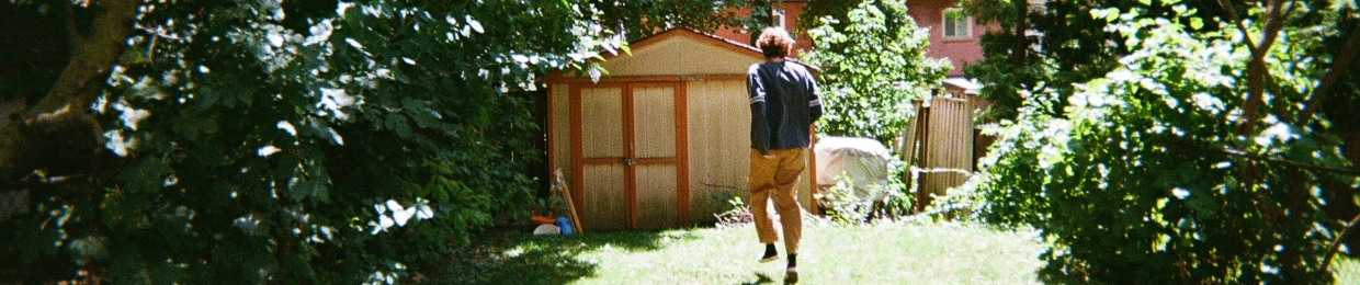 jerm's best day