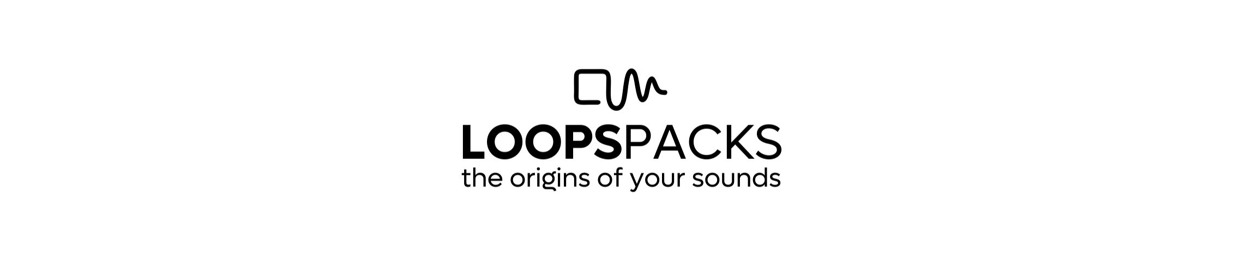 LoopsPacks