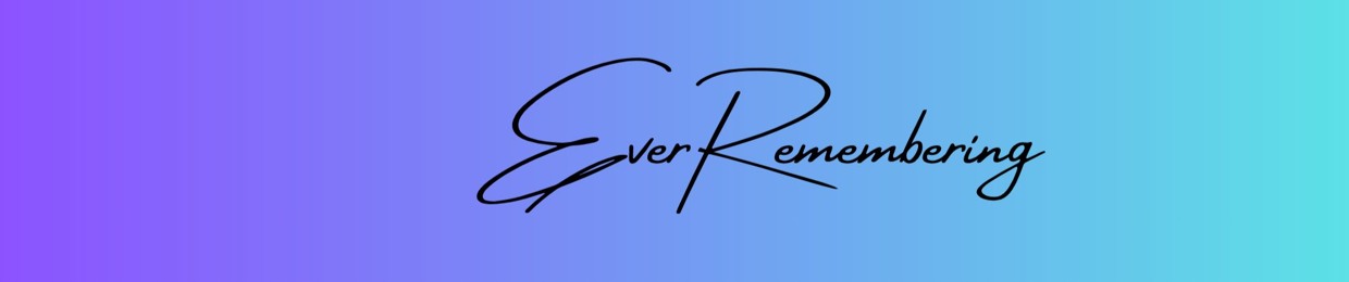 EverRemembering