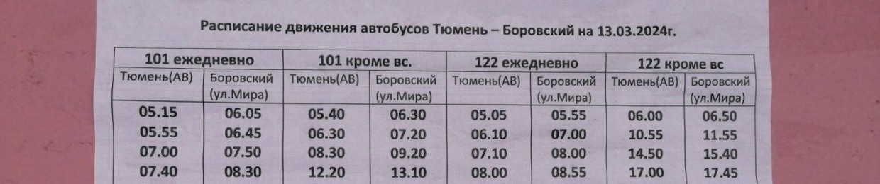 МС Каракуля