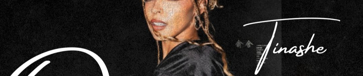 Tinashe Unreleased