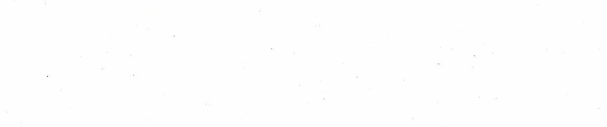 avoidant