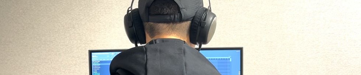 Brian Lee (Sonic Architecture)