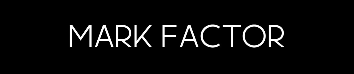 Mark Factor