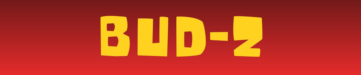 Bud-Z