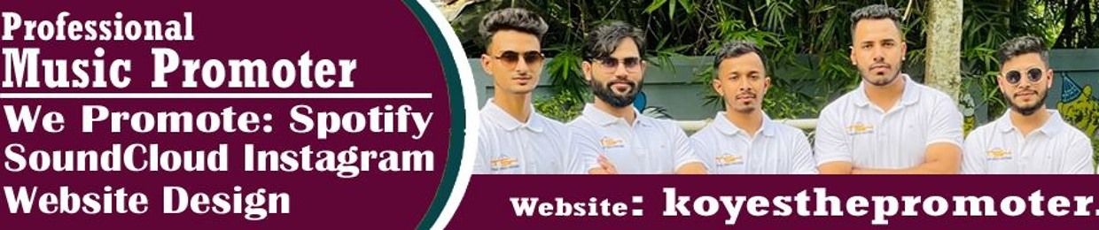 Koyes Chowdhury (Rumina)