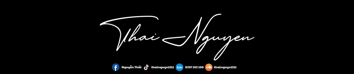 Thái Nguyễn