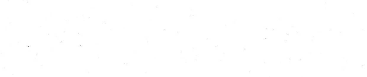 KINGDØM [ARCHIVE]