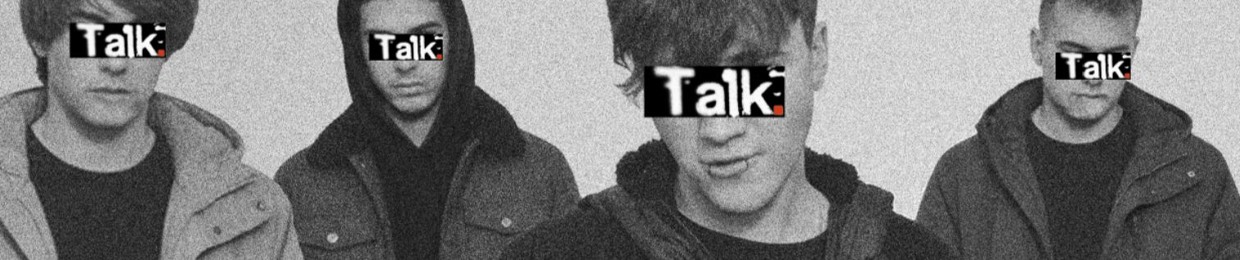Talk Band