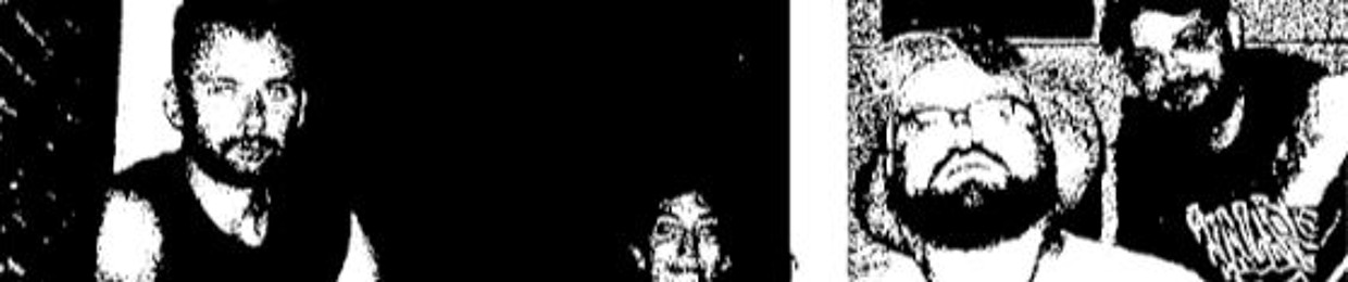 Wylie Something and the D.O.T.