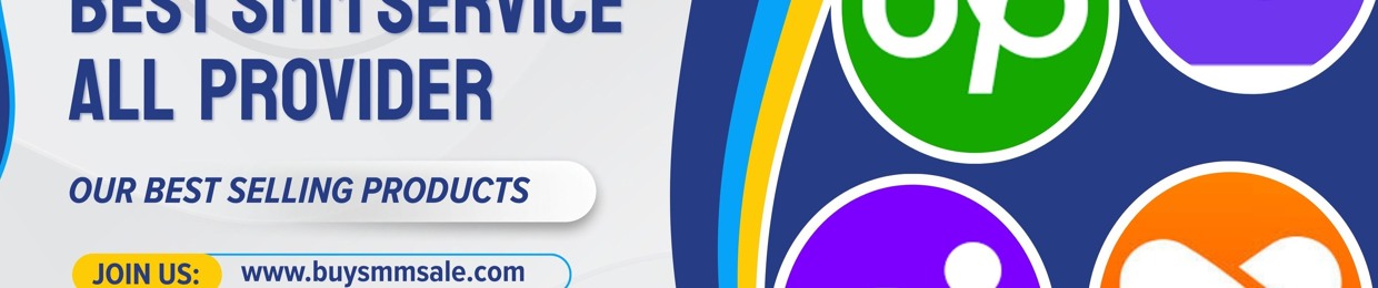 buy verified UPWORK  accounts NIDS,