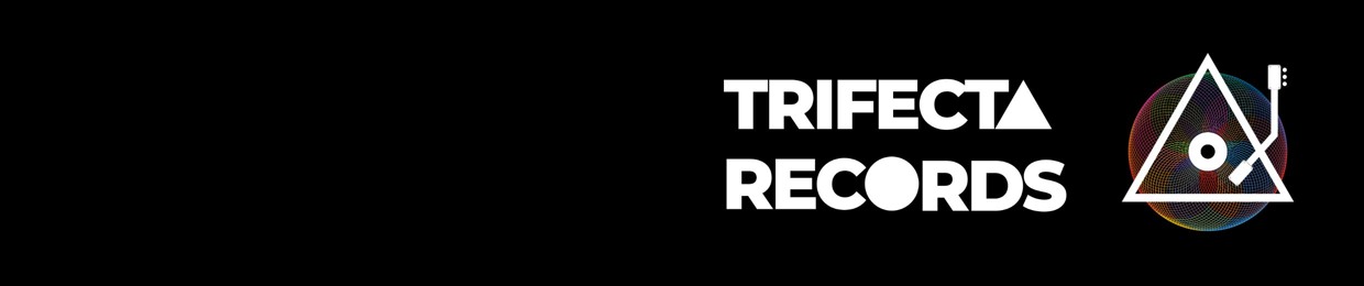Trifecta Records