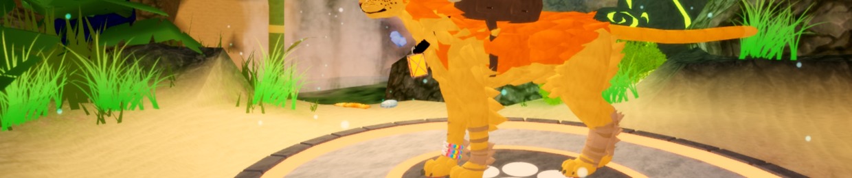 Piper Crippin (ZeRo)