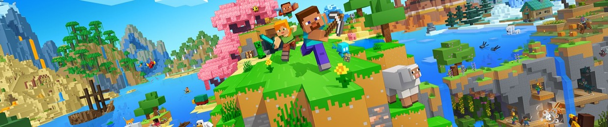 Богдан Ісаков