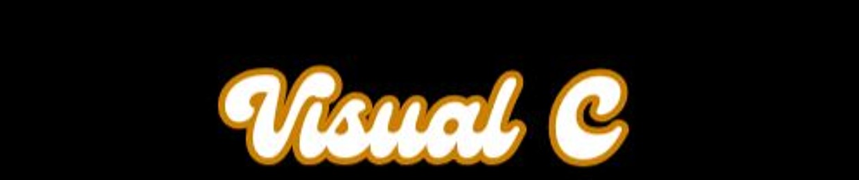 Visual C