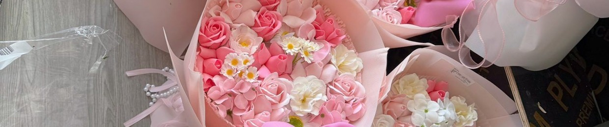 Hoàng Ngọc Tuấn