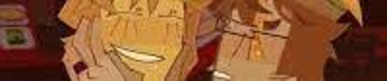 Elliot_#1 Pizzaburger shipper